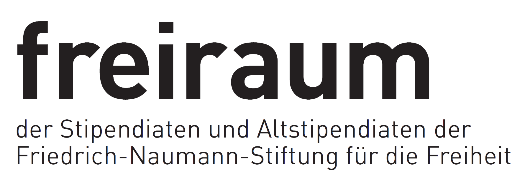 AKD-Logo