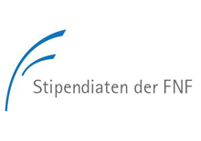 FNF-Stipendiaten