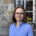Vivien Schulze