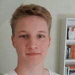 Max Müller